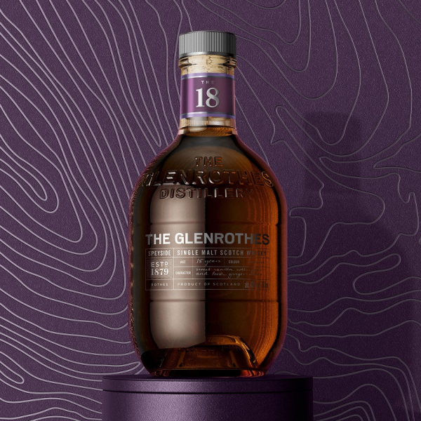 1.500,00 com apenas 0,03 centavos